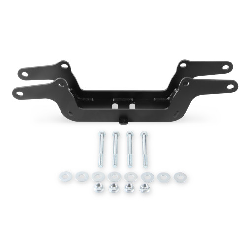 PartzBiz CM: BHS572-GEN III HEMI A BODY 727/NAG1 CROSSSMEMBER PartzBiz CM: BHS572-GEN III HEMI A BODY 727/NAG1 CROSSSMEMBER