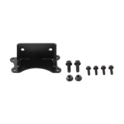 PartzBiz CM BHS574 - GEN III HEMI A BODY NAG1 TRANS ADAPTER PartzBiz CM BHS574 - GEN III HEMI A BODY NAG1 TRANS ADAPTER