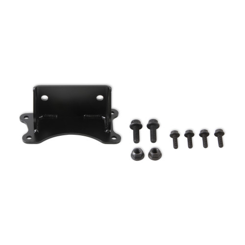 PartzBiz CM: BHS574-GEN III HEMI A BODY NAG1 TRANS ADAPTER