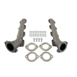 PartzBiz CM BHS582 - GEN III HEMI, LOW PROFILE, EXH MANIFOLD PartzBiz CM BHS582 - GEN III HEMI, LOW PROFILE, EXH MANIFOLD