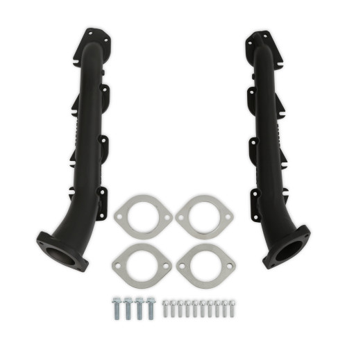 PartzBiz CM: BHS584-GEN III HEMI, LOW PROFILE, EXH MANIFOLD PartzBiz CM: BHS584-GEN III HEMI, LOW PROFILE, EXH MANIFOLD