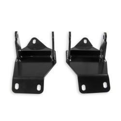 PartzBiz CM BHS511 - GM 67-72 C10, LS-SWAP ENGINE MOUNT KIT PartzBiz CM BHS511 - GM 67-72 C10, LS-SWAP ENGINE MOUNT KIT