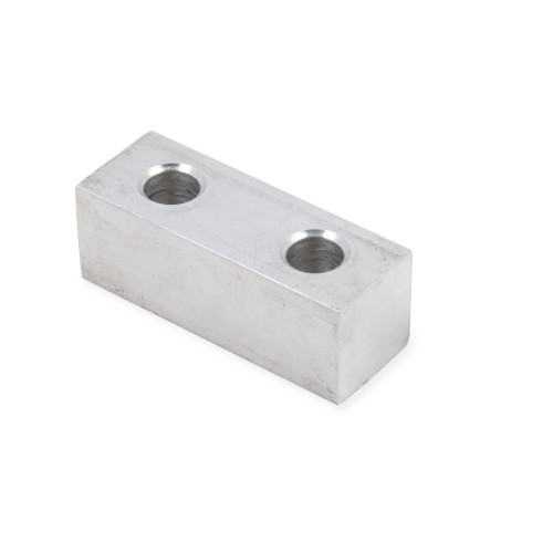 PartzBiz CM: 12657HKR-GM A-BODY CROSSMEMBER SPACER, 4L60 PartzBiz CM: 12657HKR-GM A-BODY CROSSMEMBER SPACER, 4L60