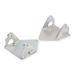 PartzBiz CM 71221009HKR - GM A-BODY, LS-SWAP ENG. MOUNT KIT, RWD P PartzBiz CM 71221009HKR - GM A-BODY, LS-SWAP ENG. MOUNT KIT, RWD P