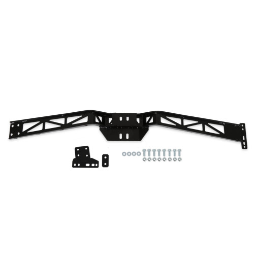 PartzBiz CM: 71222007HKR-GM A-BODY LS SWAP TRANS. CROSSMEMBER PartzBiz CM: 71222007HKR-GM A-BODY LS SWAP TRANS. CROSSMEMBER