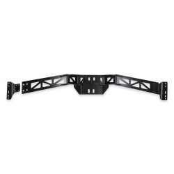 PartzBiz CM 71222021HKR - GM EL CAMINO LS SWAP TRANS. CROSSMEMBER PartzBiz CM 71222021HKR - GM EL CAMINO LS SWAP TRANS. CROSSMEMBER