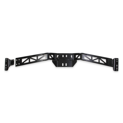 PartzBiz CM: 71222021HKR-GM EL CAMINO LS SWAP TRANS. CROSSMEMBER PartzBiz CM: 71222021HKR-GM EL CAMINO LS SWAP TRANS. CROSSMEMBER