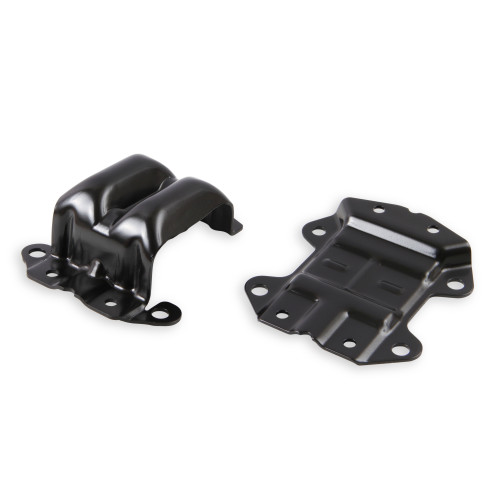 PartzBiz CM: BHS514-กรงยึดเครื่องยนต์ H/D G3 HEMI