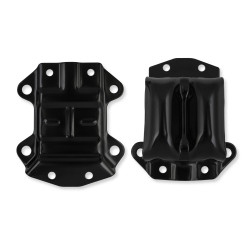 PartzBiz CM 71221018HKR - H/D GM LS ENGINE MOUNT CAGE PartzBiz CM 71221018HKR - H/D GM LS ENGINE MOUNT CAGE