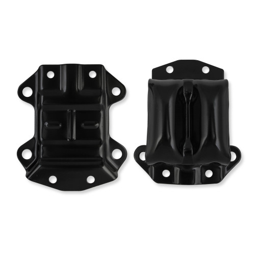 PartzBiz CM: 71221018HKR-H/D GM LS ENGINE MOUNT CAGE PartzBiz CM: 71221018HKR-H/D GM LS ENGINE MOUNT CAGE