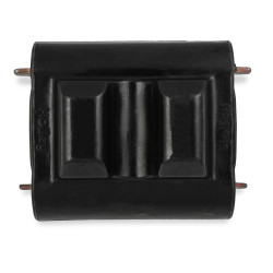 PartzBiz CM 71221014HKR - H/D SBC POLYURETHANE INSERT - BLACK PartzBiz CM 71221014HKR - H/D SBC POLYURETHANE INSERT - BLACK