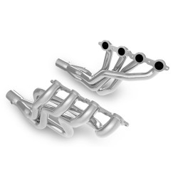 PartzBiz CM 70101504-1HKR - HEADER,73-74 GM C10 TRUCK LS SWAP, 1 7/8 PartzBiz CM 70101504-1HKR - HEADER,73-74 GM C10 TRUCK LS SWAP, 1 7/8