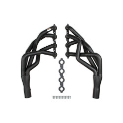 PartzBiz CM 70101508HKR - HEADER, 1ST-GEN GM F-BODY LS SWAP, 1 7/8 PartzBiz CM 70101508HKR - HEADER, 1ST-GEN GM F-BODY LS SWAP, 1 7/8