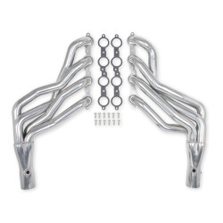 PartzBiz CM 70101518-1HKR - HEADER, GM A-BODY LS SWAP, 1 7/8 CERAMIC PartzBiz CM 70101518-1HKR - HEADER, GM A-BODY LS SWAP, 1 7/8 CERAMIC