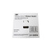 PartzBiz CM: BHS5205-Hooker BlackHeart A/C Evaporator Side Cover - GM 2nd Gen F-Body