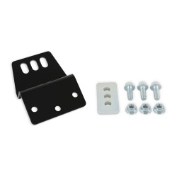 PartzBiz CM BHS565 - ขายึดอะแดปเตอร์ Crossmember Hooker BlackHeart - C1500 พร้อม T-56 หรือ T-56 Magnum PartzBiz CM BHS565 - ขายึดอะแดปเตอร์ Crossmember Hooker BlackHeart - C1500 พร้อม T-56 หรือ T-56 Magnum