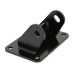 PartzBiz CM: BHS503-Hooker BlackHeart Engine Mount Brackets PartzBiz CM: BHS503-Hooker BlackHeart Engine Mount Brackets