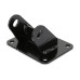 PartzBiz CM: BHS503-Hooker BlackHeart Engine Mount Brackets PartzBiz CM: BHS503-Hooker BlackHeart Engine Mount Brackets