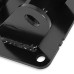 PartzBiz CM: BHS503-Hooker BlackHeart Engine Mount Brackets PartzBiz CM: BHS503-Hooker BlackHeart Engine Mount Brackets