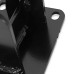 PartzBiz CM: BHS503-Hooker BlackHeart Engine Mount Brackets PartzBiz CM: BHS503-Hooker BlackHeart Engine Mount Brackets