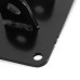 PartzBiz CM: BHS504-Hooker BlackHeart Engine Mount Brackets PartzBiz CM: BHS504-Hooker BlackHeart Engine Mount Brackets
