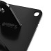 PartzBiz CM: BHS504-Hooker BlackHeart Engine Mount Brackets PartzBiz CM: BHS504-Hooker BlackHeart Engine Mount Brackets