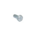PartzBiz CM: BHS504-Hooker BlackHeart Engine Mount Brackets PartzBiz CM: BHS504-Hooker BlackHeart Engine Mount Brackets