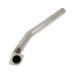 PartzBiz CM: BH14351-Hooker BlackHeart Exhaust Adapter Kit - 4WD PartzBiz CM: BH14351-Hooker BlackHeart Exhaust Adapter Kit - 4WD