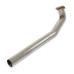 PartzBiz CM: BH14351-Hooker BlackHeart Exhaust Adapter Kit - 4WD PartzBiz CM: BH14351-Hooker BlackHeart Exhaust Adapter Kit - 4WD