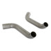PartzBiz CM: BH14352-Hooker Blackheart Exhaust Tips - GM C1500/K1500 - Stealth Exit PartzBiz CM: BH14352-Hooker Blackheart Exhaust Tips - GM C1500/K1500 - Stealth Exit