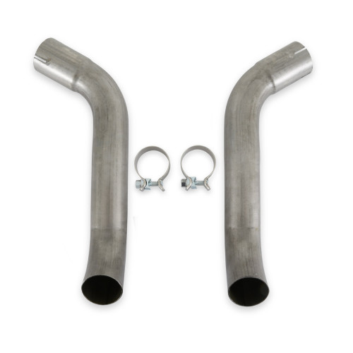 PartzBiz CM: BH14352-Hooker Blackheart Exhaust Tips - GM C1500/K1500 - Stealth Exit PartzBiz CM: BH14352-Hooker Blackheart Exhaust Tips - GM C1500/K1500 - Stealth Exit