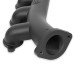 PartzBiz CM: BHS593-Hooker BlackHeart LS Swap Exhaust Manifolds