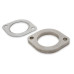 PartzBiz CM: 8502-3HKR-Hooker BlackHeart LS Swap Exhaust Manifolds - Black Ceramic Finish PartzBiz CM: 8502-3HKR-Hooker BlackHeart LS Swap Exhaust Manifolds - Black Ceramic Finish