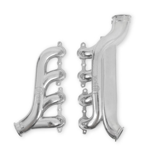 PartzBiz CM: 8510-1HKR-ท่อร่วมไอเสีย Hooker BlackHeart LS Turbo
