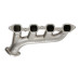 PartzBiz CM: BHS3116-Hooker BlackHeart LT Swap Exhaust Manifolds - Stainless Steel - Natural Cast Finish PartzBiz CM: BHS3116-Hooker BlackHeart LT Swap Exhaust Manifolds - Stainless Steel - Natural Cast Finish