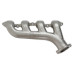 PartzBiz CM: BHS3116-Hooker BlackHeart LT Swap Exhaust Manifolds - Stainless Steel - Natural Cast Finish PartzBiz CM: BHS3116-Hooker BlackHeart LT Swap Exhaust Manifolds - Stainless Steel - Natural Cast Finish