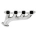 PartzBiz CM: BHS3117-Hooker BlackHeart LT Swap Exhaust Manifolds - สแตนเลสสตีล - ขัดเงา PartzBiz CM: BHS3117-Hooker BlackHeart LT Swap Exhaust Manifolds - สแตนเลสสตีล - ขัดเงา