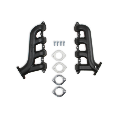 PartzBiz CM: BHS518-HOOKER LT EXHAUST MANIFOLD, BLACK PartzBiz CM: BHS518-HOOKER LT EXHAUST MANIFOLD, BLACK