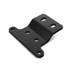 PartzBiz CM 71223003HKR - LS-SWAP 4L60-4L70 CROSSMEMBER อะแดปเตอร์ BR PartzBiz CM 71223003HKR - LS-SWAP 4L60-4L70 CROSSMEMBER อะแดปเตอร์ BR
