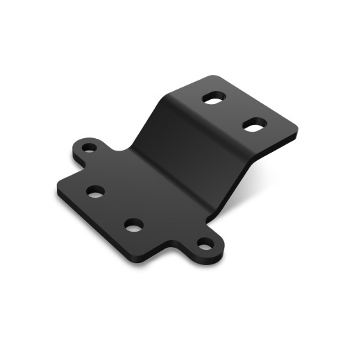 PartzBiz CM: 71223004HKR-LS-SWAP 4L80-4L85 CROSSMEMBER อะแดปเตอร์ BR PartzBiz CM: 71223004HKR-LS-SWAP 4L80-4L85 CROSSMEMBER อะแดปเตอร์ BR