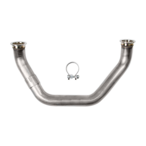 PartzBiz CM: 8516HKR-แอลเอส เทอร์โบ ครอสโอเวอร์ T56 & 6L80