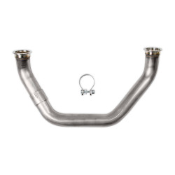 PartzBiz CM 8514HKR - LS เทอร์โบ ครอสโอเวอร์ TH350,TH400,PG PartzBiz CM 8514HKR - LS เทอร์โบ ครอสโอเวอร์ TH350,TH400,PG