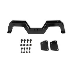 PartzBiz CM BHS550 - T56 CROSSMEMBER KIT PartzBiz CM BHS550 - T56 CROSSMEMBER KIT