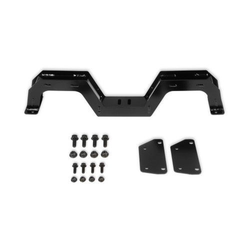 PartzBiz CM: BHS550-T56 CROSSMEMBER KIT PartzBiz CM: BHS550-T56 CROSSMEMBER KIT