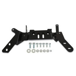 PartzBiz CM 71222005HKR - TRANSMISSION CROSSMEMBER, 3RD-GEN F-BODY PartzBiz CM 71222005HKR - TRANSMISSION CROSSMEMBER, 3RD-GEN F-BODY