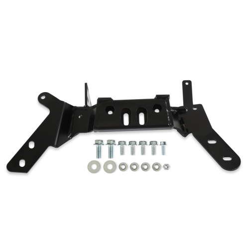 PartzBiz CM: 71222005HKR-เกียร์ครอสเซมเบอร์, F-BODY รุ่นที่ 3 PartzBiz CM: 71222005HKR-เกียร์ครอสเซมเบอร์, F-BODY รุ่นที่ 3