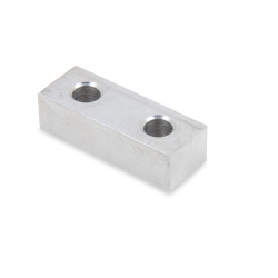 PartzBiz CM 71223012HKR - Transmission Spacer LS Swap PartzBiz CM 71223012HKR - Transmission Spacer LS Swap