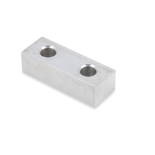 PartzBiz CM: 71223012HKR-Transmission Spacer LS Swap