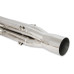 PartzBiz CM: 2502-2HKR-BBC DRAG HEADERS 3 ขั้นตอน 304SS