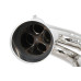 PartzBiz CM: 2502-2HKR-BBC DRAG HEADERS 3 ขั้นตอน 304SS